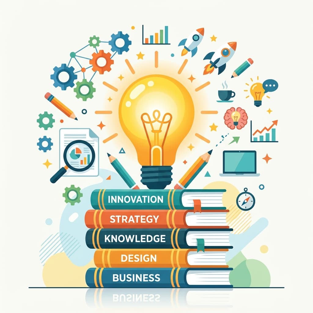 Writing Business & Freelance Mastery