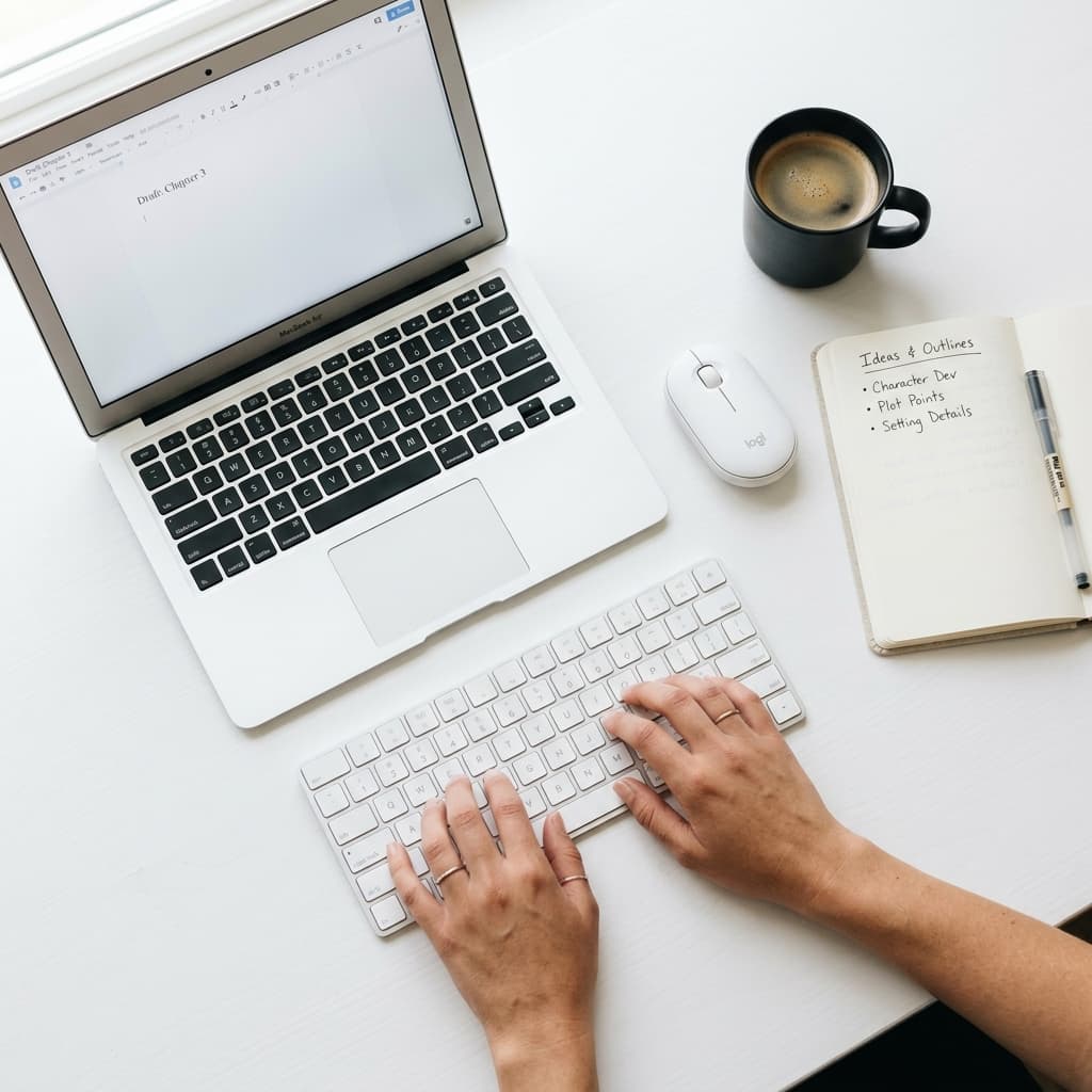 Editor's Picks